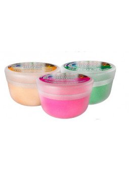 Matizador Metálico Rosa Pastel 5 Grms Ma Baker And Chef