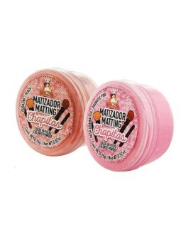 Matizador Chapita Rosa Rubí 15 grms Ma Baker and Chef