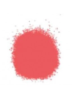 Matizador Chapita Durazno 15 grms Ma Baker and Chef