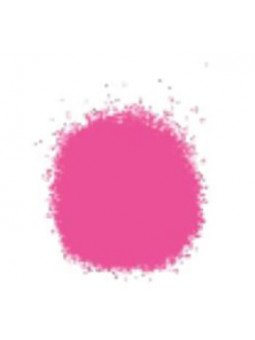 Matizador Chapita Rosa Dramático 15 grms Ma Baker and Chef