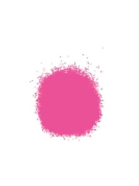 Matizador Chapita Rosa Dramático 15 grms Ma Baker and Chef