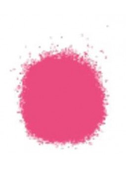 Matizador Chapita Rosa Rubí 15 grms Ma Baker and Chef