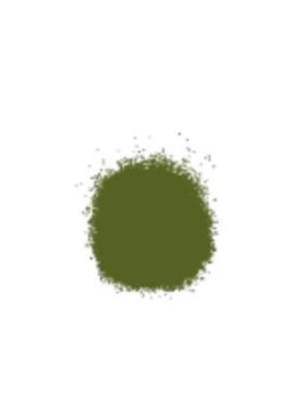 Matizador Tono Hoja Color Alga 8 Grms Ma Baker And Chef