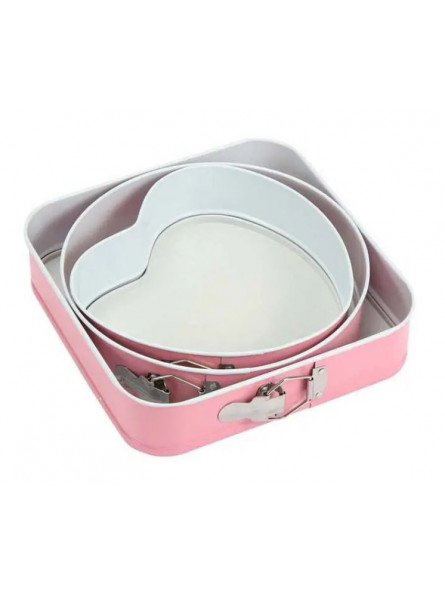 https://www.foodware.mx/10067-large_default/moldes-para-pastel-cuadrado-redondo-corazon-color-rosa-24-26-y-28cm.jpg