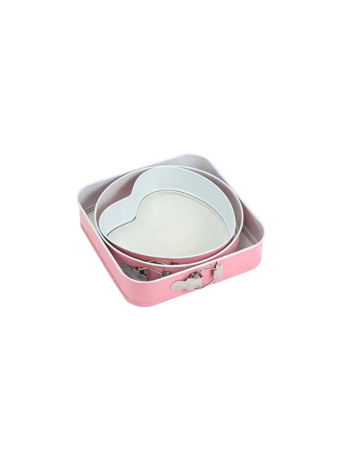 https://www.foodware.mx/10067-product_zoom/moldes-para-pastel-cuadrado-redondo-corazon-color-rosa-24-26-y-28cm.jpg