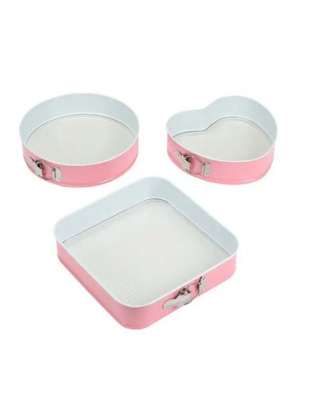 https://www.foodware.mx/10068-large_default/moldes-para-pastel-cuadrado-redondo-corazon-color-rosa-24-26-y-28cm.jpg