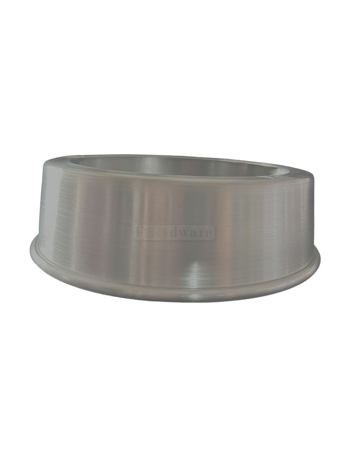 Molde de aluminio para pasteles (11.2 pulgadas) – Molde de anillo – Molde  de tubo para hornear pastel – Molde de pastel de donas – Molde de tubo