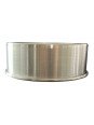 Molde Para Pastel Redondo Recto Aluminio Altura: 8cm Molde Para Pastel Redondo Recto Aluminio Altura: 8cm
