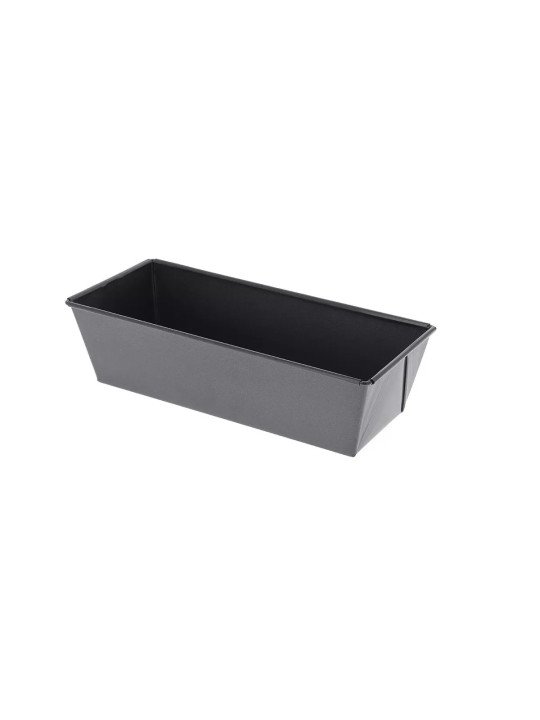 Moldes Para Pan De Caja Antiadherentes Jgo 4 Pzs Moldes Para Pan De Caja Antiadherentes Jgo 4 Pzs