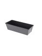 Moldes Para Pan De Caja Antiadherentes Jgo 4 Pzs Moldes Para Pan De Caja Antiadherentes Jgo 4 Pzs