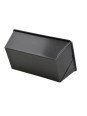 Moldes Para Pan De Caja Antiadherentes Jgo 4 Pzs Moldes Para Pan De Caja Antiadherentes Jgo 4 Pzs