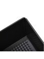 Moldes Para Pan De Caja Antiadherentes Jgo 4 Pzs Moldes Para Pan De Caja Antiadherentes Jgo 4 Pzs