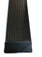 Moldes Para Pan De Caja Antiadherentes Jgo 4 Pzs Moldes Para Pan De Caja Antiadherentes Jgo 4 Pzs