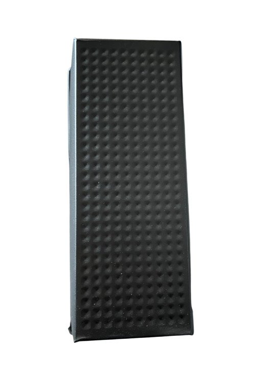 Moldes Para Pan De Caja Antiadherentes Jgo 4 Pzs Moldes Para Pan De Caja Antiadherentes Jgo 4 Pzs