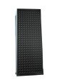 Moldes Para Pan De Caja Antiadherentes Jgo 4 Pzs Moldes Para Pan De Caja Antiadherentes Jgo 4 Pzs