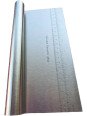 Raspa Ancha Para Panadero De Acero Inox. 21 cm Raspa Ancha Para Panadero De Acero Inox. 21 cm