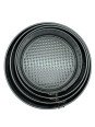 Moldes Para Pastel Redondos Desmontables Antiadherentes 4 Pzs Ø18, 20, 22 y 24 cm Altura: 6.5cm Moldes Para Pastel Redondos Desmontables Antiadherentes 4 Pzs Ø18, 20, 22 y 24 cm Altura: 6.5cm