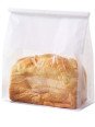 Bolsa Para Condimentos, Especias, Café, Pan Con Ventana Sellado Inteligente 50 Pzs