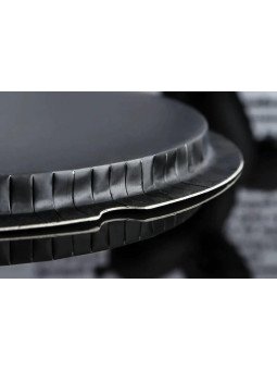 caja-transportadora-para-pastel-de-acetato-con-base-redonda