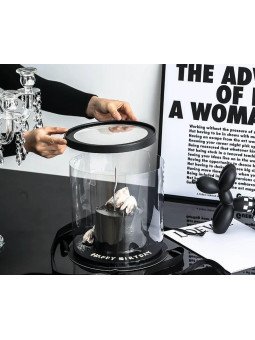 caja-transportadora-para-pastel-de-acetato-con-base-redonda