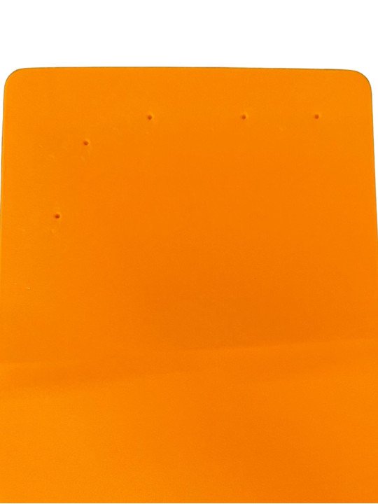 Almohadilla de Espuma Para Flores De Pastillaje 24x19.5cm. Grosor: 1.5cm