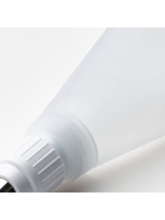 Manga De Nylon Pastelera Jgo 6 pzs Ultra Flexible y Reforzada