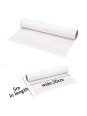Rollo De Papel Pergamino Para Hornear 30cmx5metros Rollo De Papel Pergamino Para Hornear 30cmx5metros