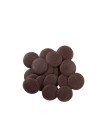 Chocolate Van Leer Amargo Cacao 73% 13.6 kgs