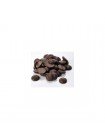 Cobertura Chocolate Van Leer Gold Semiamargo  54% 13.6Kg