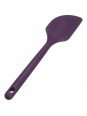 Espátula Miserable De Silicón 28Cm Morada