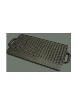 Plancha De Hierro -Recubrimiento En
