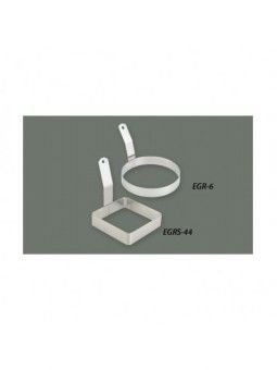 Escarchador Para Copas 3 Nivelesq