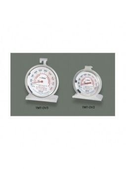 Termómetro Horno 5 Cm