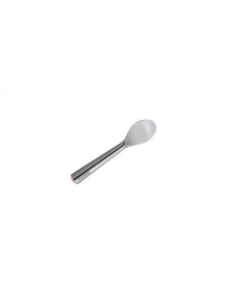 Cuchara Para Helado Aluminio Espada Zeroll Con Líquido Conductor Calor