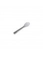 Cuchara Para Helado Aluminio Espada Zeroll Con Líquido Conductor Calor