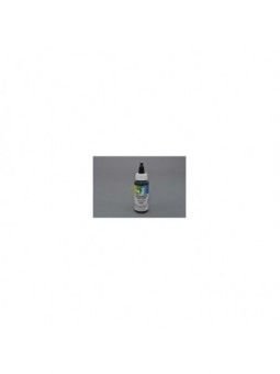 Candy Color Para Chocolate Dulce  2 Oz. (56.7G) Negro