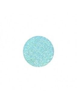 Disco Dust Azul  Bebe Ck Products