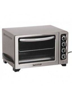 Horno Electrico 12" Kitchen
