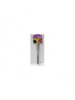 Espátula Angular  13X2.7Cm