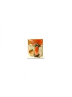 Mini Mechero De Cocina Gas Recargable