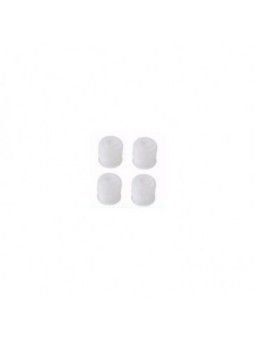 Copler Duya Estándar Transparente