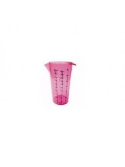 Vaso Medidor 500Ml-16.9Oz