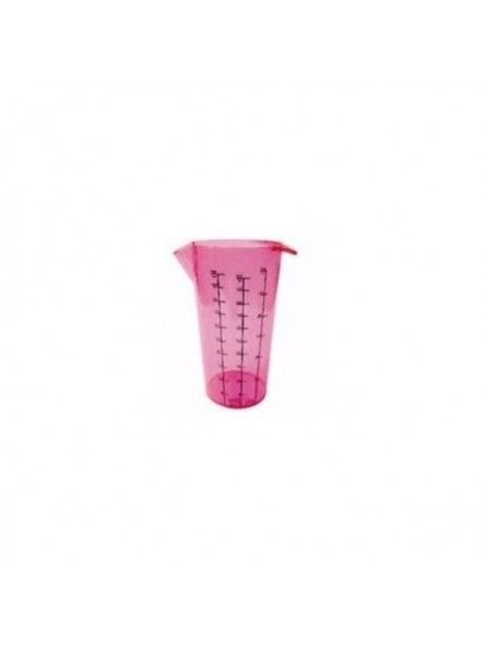 Vaso Medidor 500Ml-16.9Oz Vaso Medidor 500Ml-16.9Oz