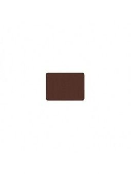 Tapete De Silicón Fondant 38.5X28.2 cm