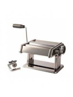 Maquina Para Pasta