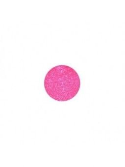 Disco Dust " Hot Pink" CK Products