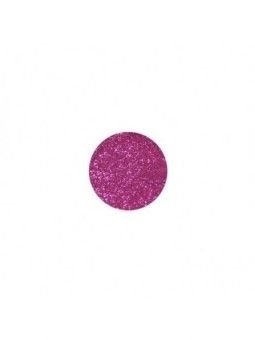 Disco Dust Glamorous Pink 5Gr Ck Products