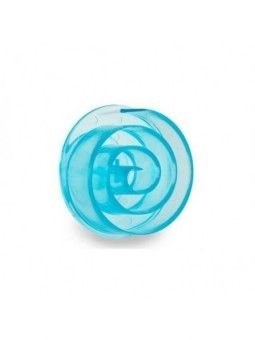 Marcador Para Pan Concha Espiral