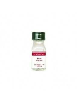 Sabor Escencia Pera Lorann 1 Dram 3.7ml