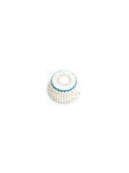 Capacillo Standard Sweet Creations 100 Pz
